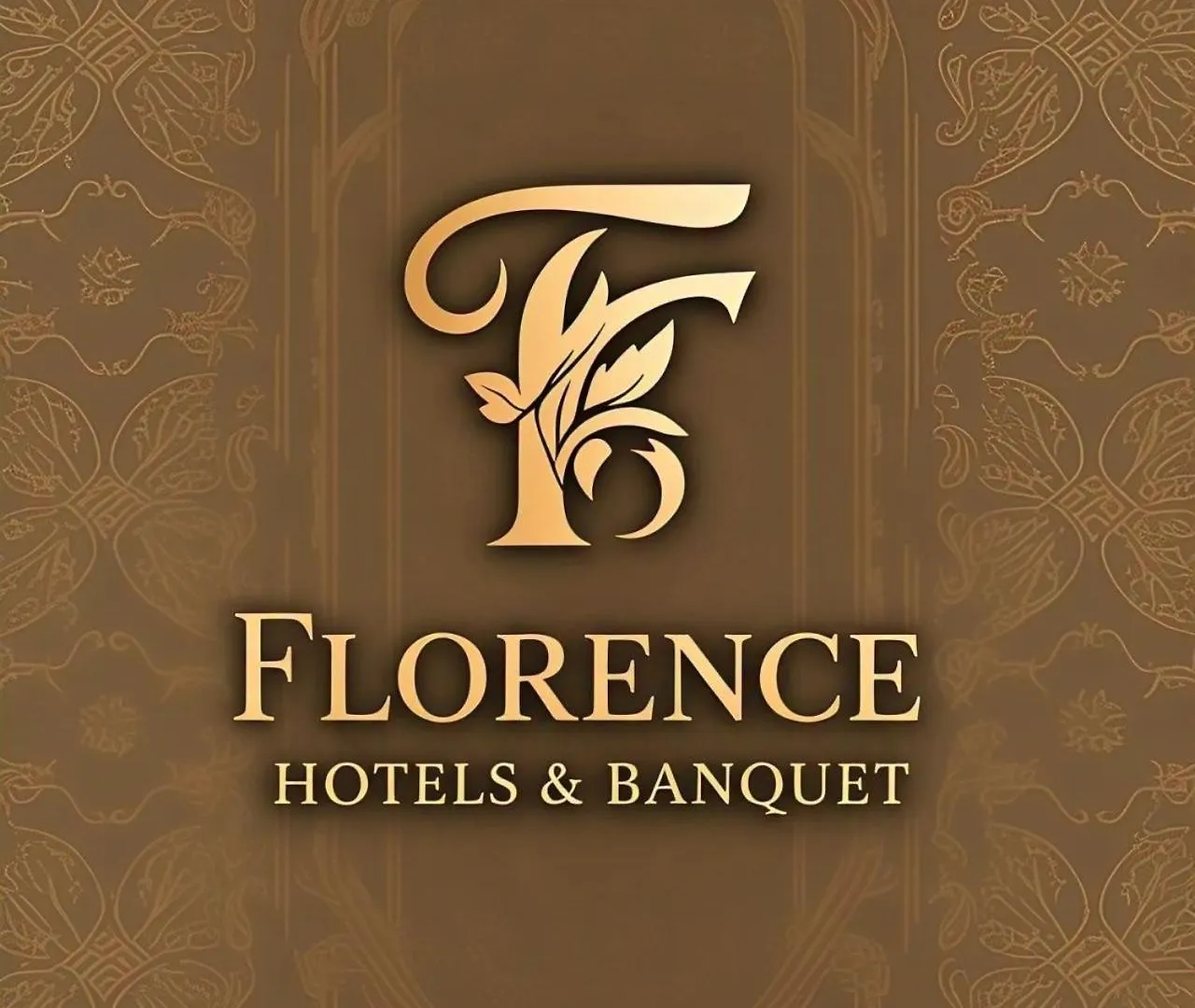 Hotel Florence I Business & Couple-Friendly I Near Artemis Hospital גורגאון